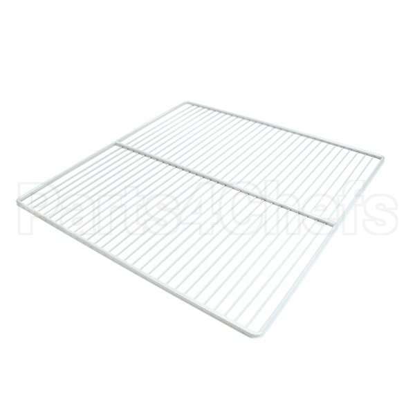 3400200 Compatible Kairak Shelf, 23-1/4 X 23-7/16