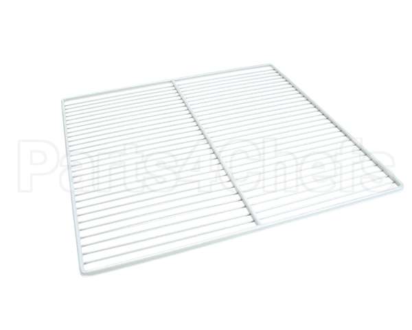 3400200 Kairak Shelf, 23-1/4 X 23-7/16