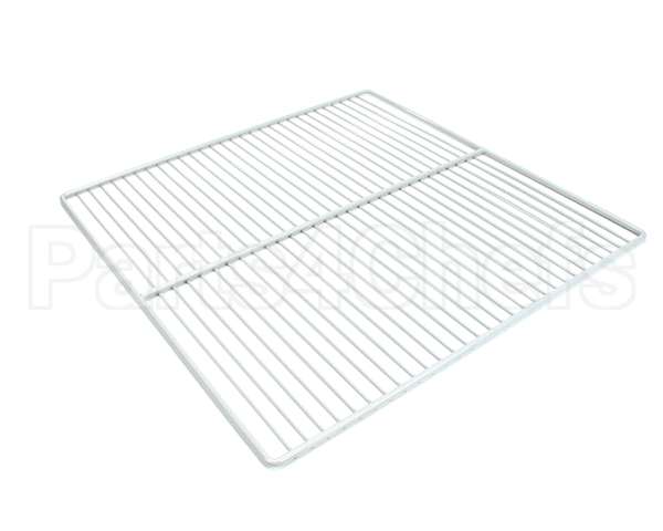 3400200 Kairak Shelf, 23-1/4 X 23-7/16