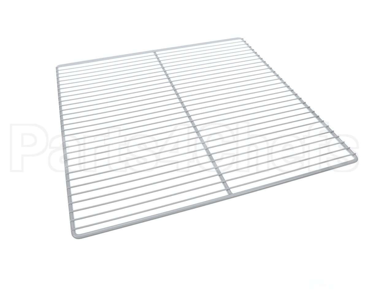 3400200 Traulsen Shelf, 23-1/4 X 23-7/16