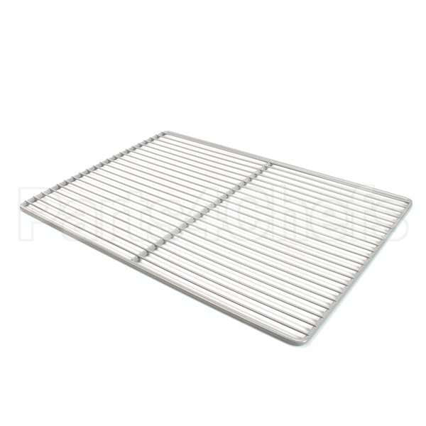3400211 Compatible Kairak Shelf, 16-1/2 X 23-7/16