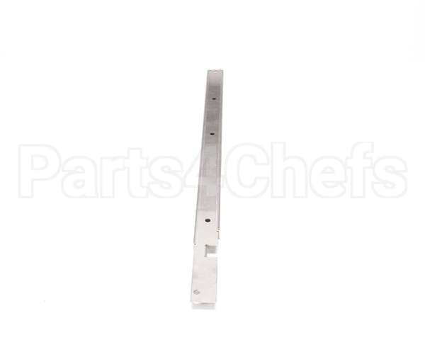 34003 Apw Wyott (S)Glide Drawer Right Side-Cm