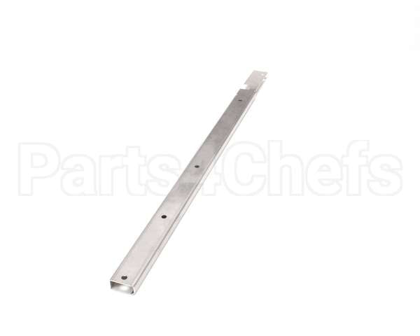 34003 Apw Wyott (S)Glide Drawer Right Side-Cm