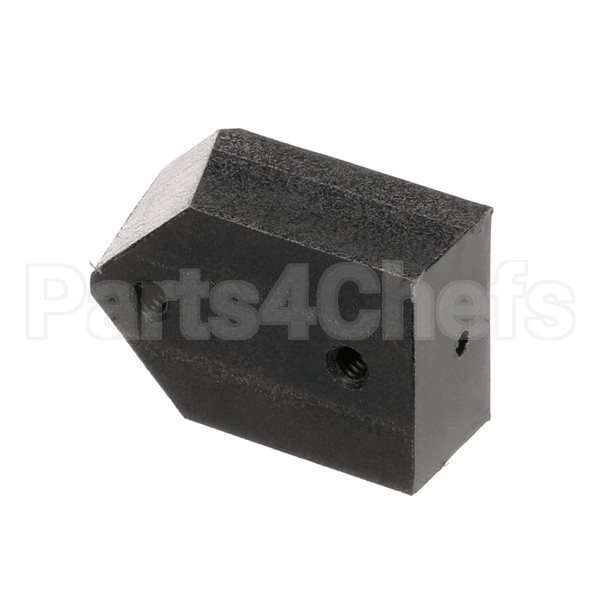 340032 Compatible Globe Sharpener Inlay Housing