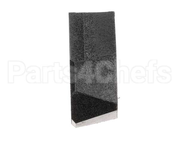340032 Globe Sharpener Inlay Housing