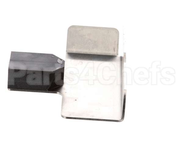 340033 Globe Sharpener Inlay Assembly