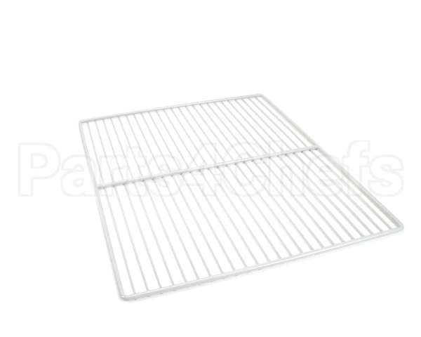 3400500 Kairak Shelf 19 X 23716