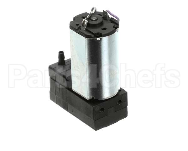 34011038A Rancilio Air Pump 24Vdc/16