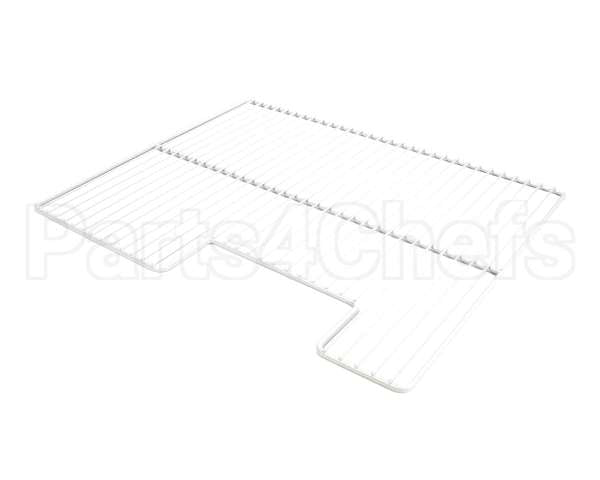 3401110 Kairak Shelf 2312 X 1812 Wcuto