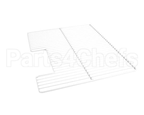 3401110 Kairak Shelf 2312 X 1812 Wcuto