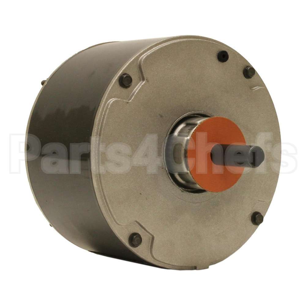 3402 US Motors Nidec Condenser Fan Motor