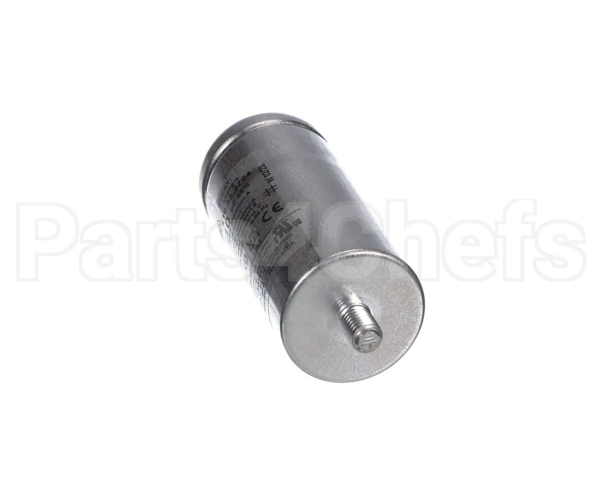 34020014 Rancilio L6 Condenser Vm V.220