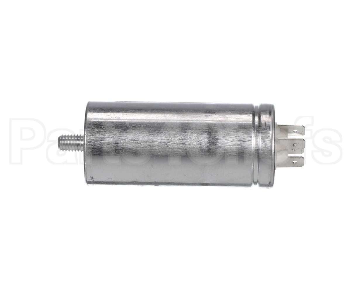 34020014 Rancilio L6 Condenser Vm V.220