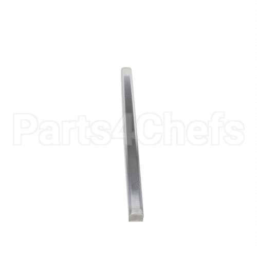 34021-9 Montague Panel Top Front Cap(Bull Nose)