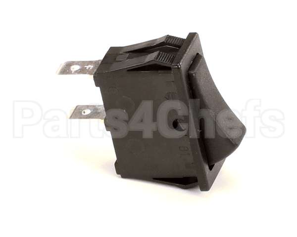 34030054 Rancilio Push Button 250V Fm6,3