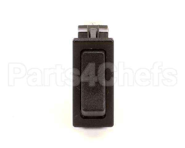 34030054 Rancilio Push Button 250V Fm6,3