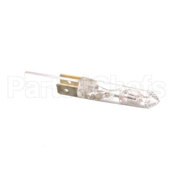34030116 Compatible Rancilio Neon Lamp