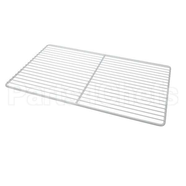 3403602 Compatible Kairak Shelf, 14-1/2 X 24-3/8 (100 Pc
