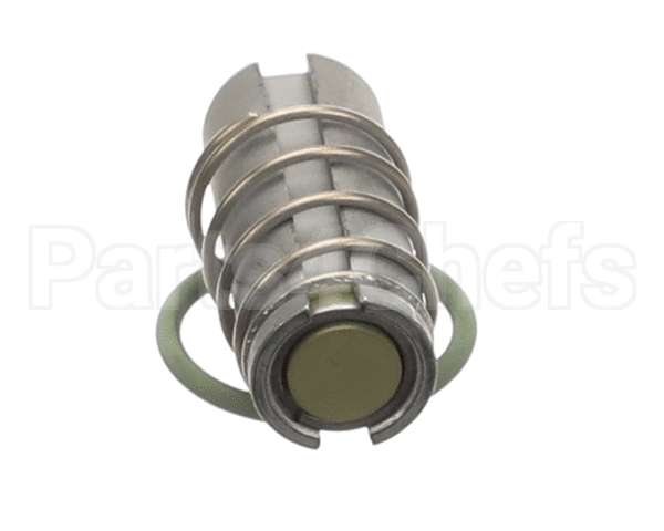 34040178 Rancilio Plunger 3/2 Ways T30 Sirai Ml3