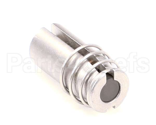 34049013 Rancilio Plunger 2/2 Ways Hot Water (T3