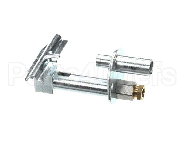 3405-3 Montague Pilot Burner--Lp