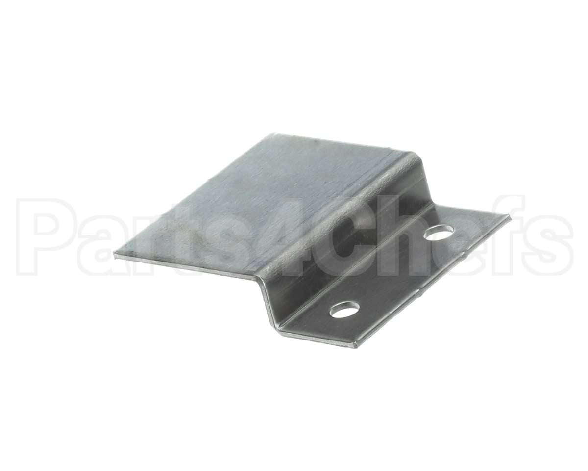 34050 Middleby Bracket,Utility Shroud Mounting