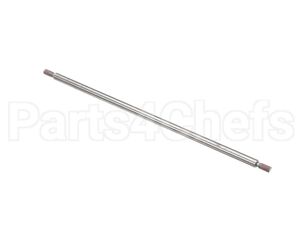 34062 Power Soak Systems Tie Rod Produce Rib Assembly (7.33