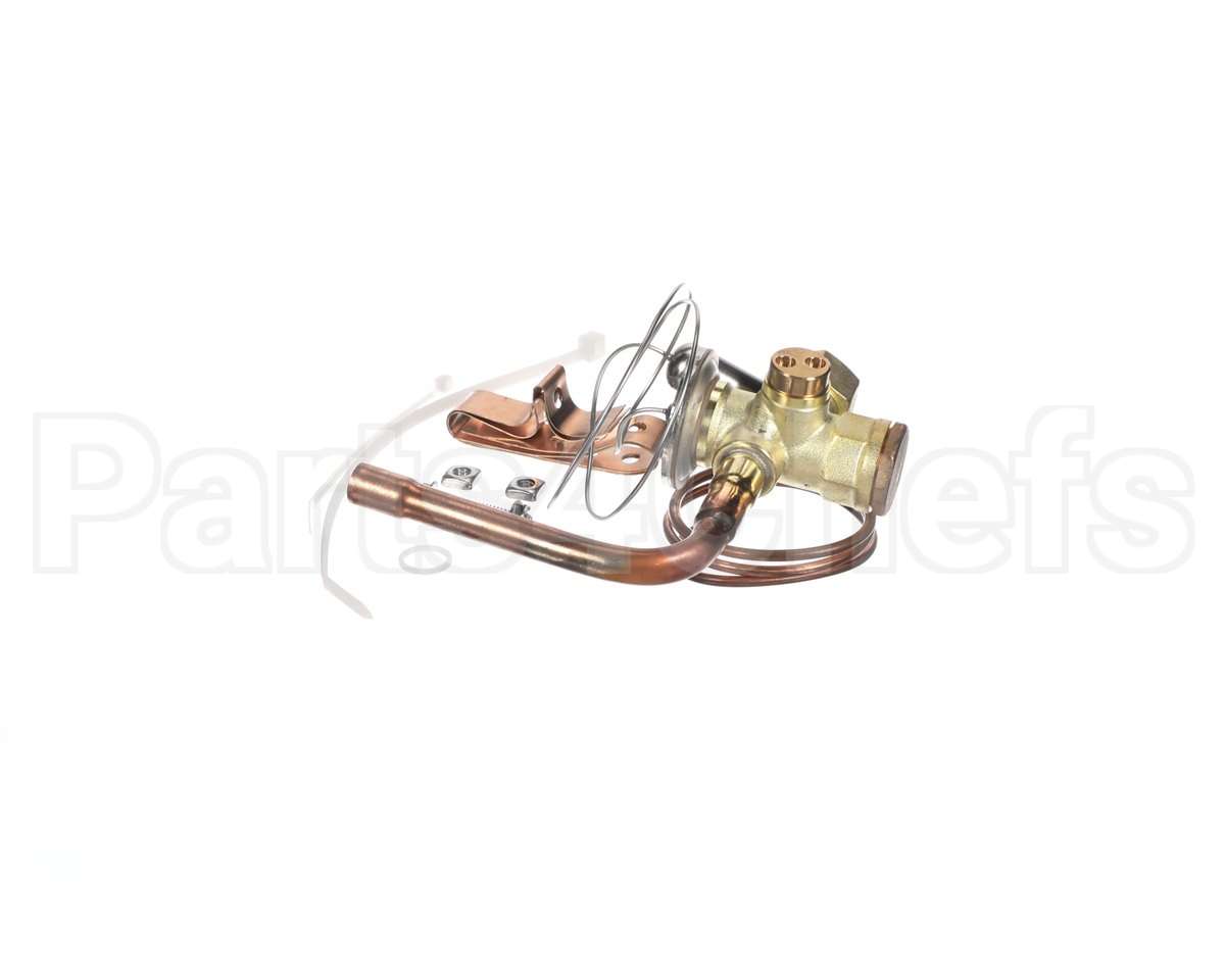 340620-720 Bryant Payne Txv Kit