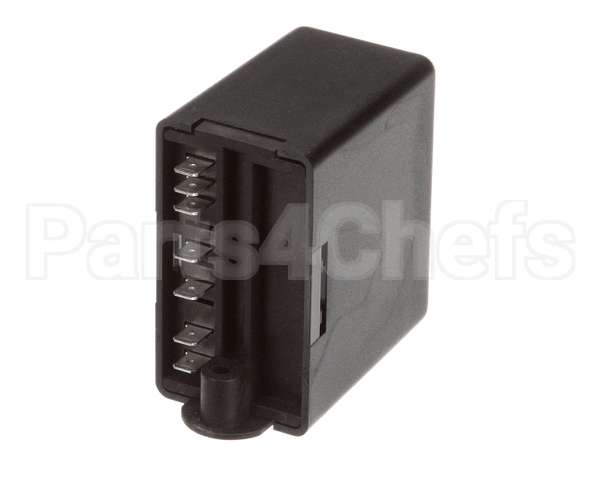 34070029 Rancilio Transductor Rals 220240V