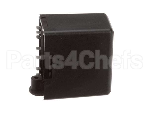 34070029 Rancilio Transductor Rals 220240V