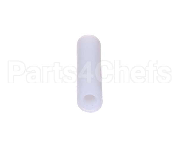 34073 Power Soak Systems Spacer Awi 18 In. Rear Rib Ass