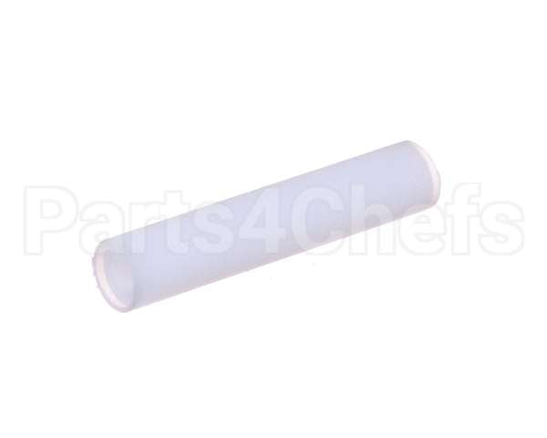 34073 Power Soak Systems Spacer Awi 18 In. Rear Rib Ass