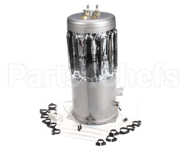 34074.1009 Bunn Kit, Tank Assembly 1425/2268W