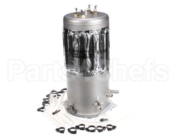 34074.1009 Bunn Kit, Tank Assembly 1425/2268W