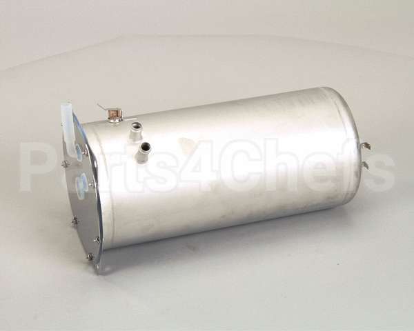 34074.1013 Bunn Kit, Tank Assembly 1680/1800