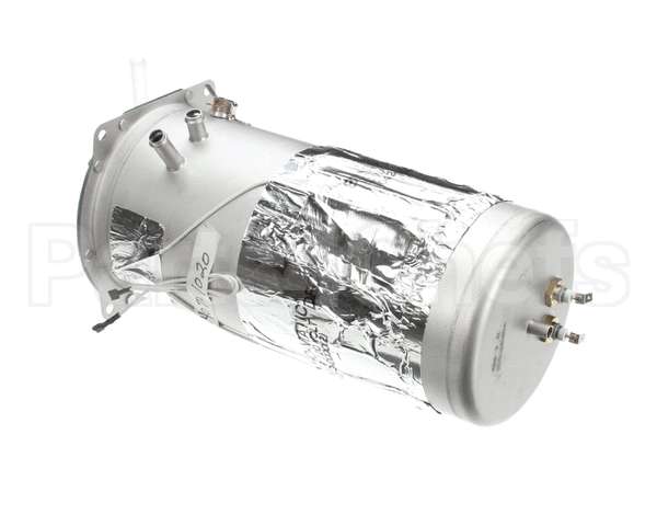 34074.1020 Bunn Kit, Tank Assembly 3500W 240V 2-P