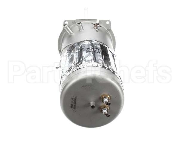 34074.1020 Bunn Kit, Tank Assembly 3500W 240V 2-P