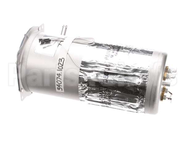 34074.1023 Bunn Kit, Tank Assembly 1425/2268 Dv