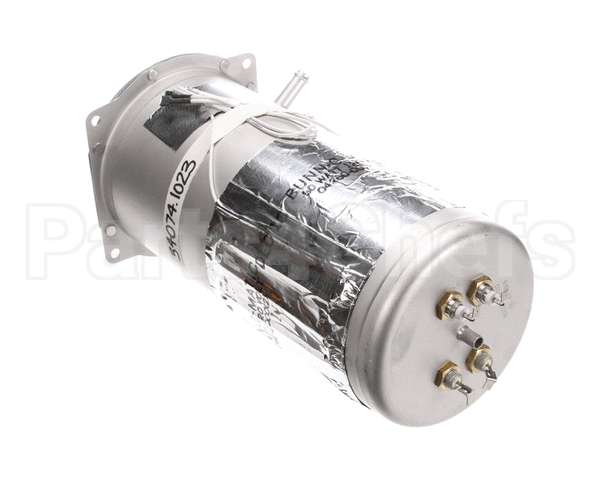 34074.1023 Bunn Kit, Tank Assembly 1425/2268 Dv
