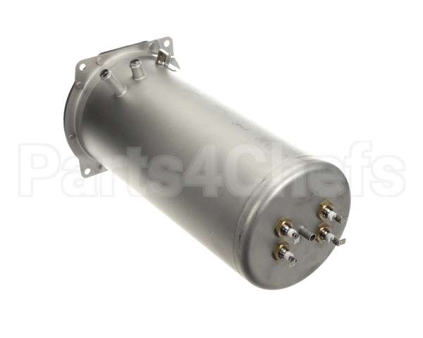 34074.1032 Bunn Kit,Tk Assembly Dv 2Probe No Warmer