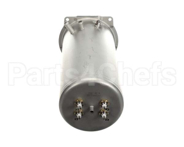 34074.1032 Bunn Kit,Tk Assembly Dv 2Probe No Warmer