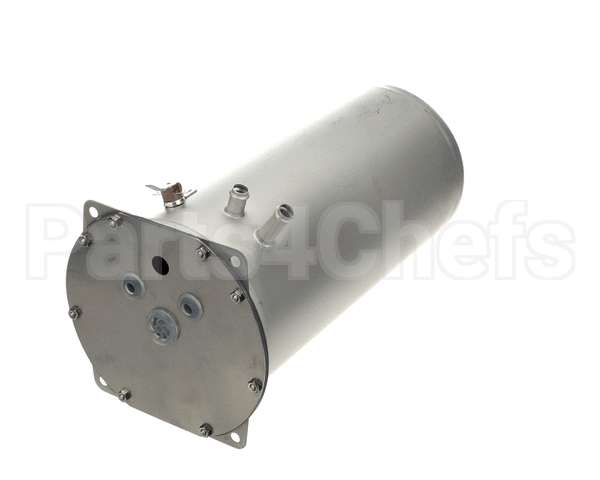 34074.1032 Bunn Kit,Tk Assembly Dv 2Probe No Warmer