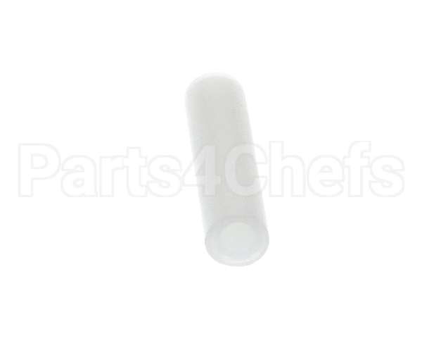 34075 Power Soak Systems Spacer Awi 12 In. Rear Rib Ass