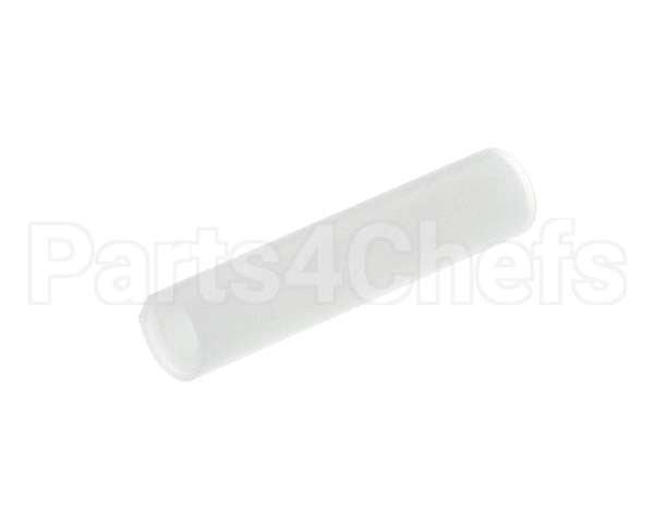 34075 Power Soak Systems Spacer Awi 12 In. Rear Rib Ass
