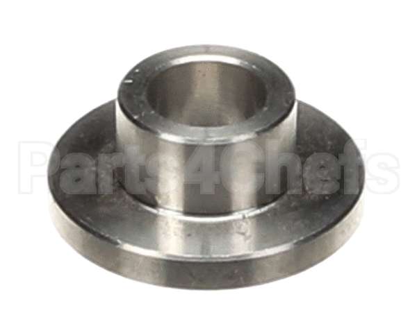 34081 Southbend Range Spacer, Stepped Marine Latch