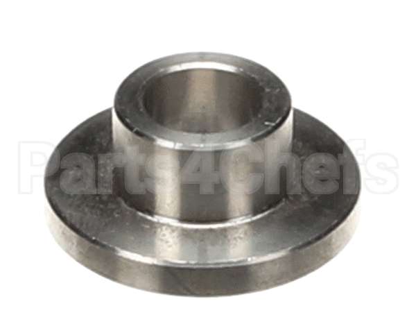 34081 Southbend Range Spacer, Stepped Marine Latch