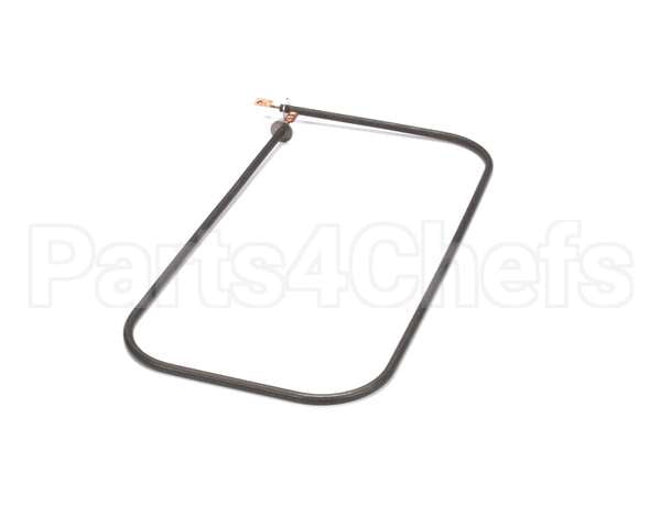 340874 Eagle-Metal Masters Element 120V 750W (After 04/02