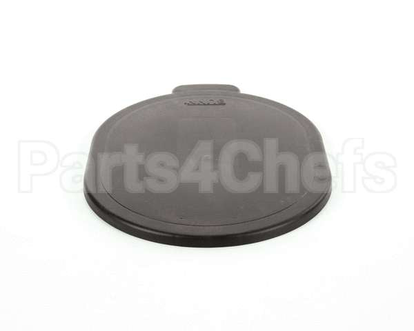 34093.0000 Bunn Lid, Oval Reservoir (Tdo)