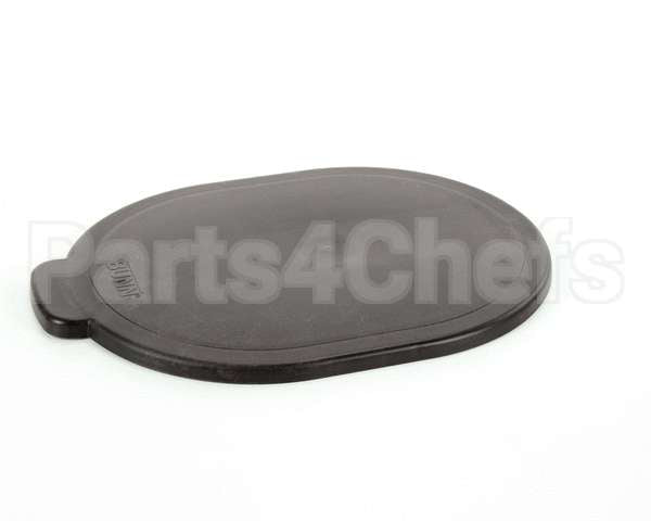 34093.0000 Bunn Lid, Oval Reservoir (Tdo)