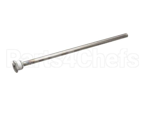 34097.0000 Bunn Tube Assembly, Water Inlet